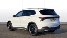 MG MGS5 170kW Trophy EV Long Range 64kWh 5dr Auto Electric Estate